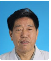 崔文光