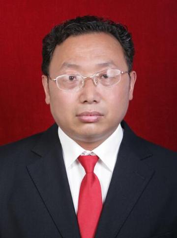 袁新宇