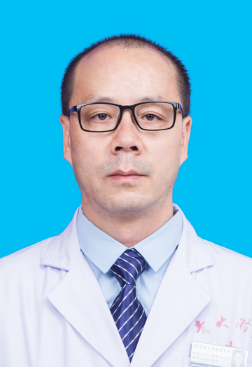任海林