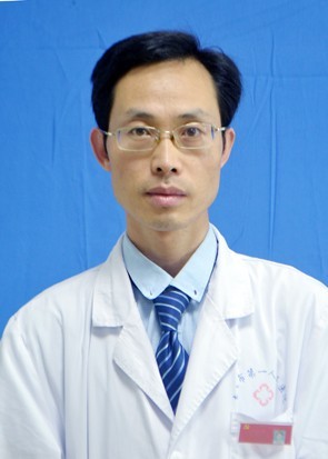 李征