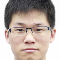 黄志平