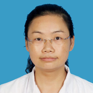 袁可