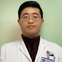 梁硕