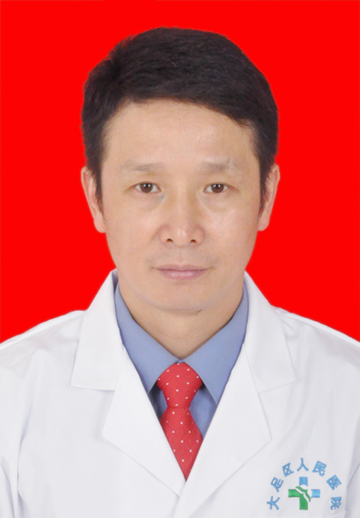 陶先明