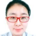 刘丽丽