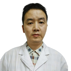 陈勇