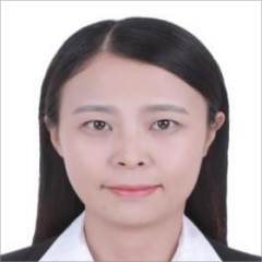 陈璐
