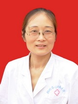 常蔚