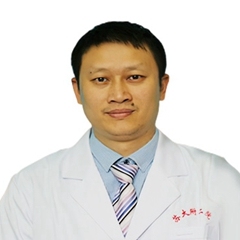 田进军