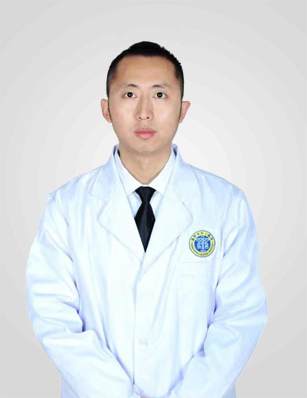 黄开来