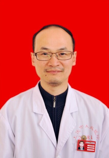 吴国保