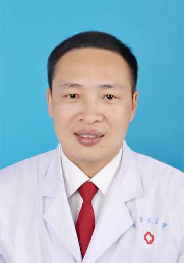 刘太阳