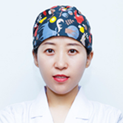 杨明翠