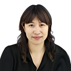 刘素云
