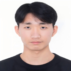 林亮