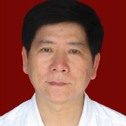 郑文寅