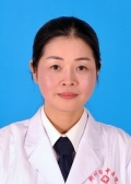 孔丽蔚