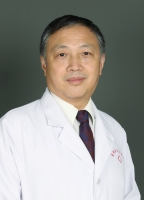 王鸿儒