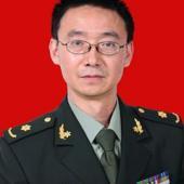 李保卫