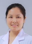 黄英华