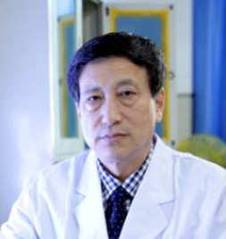 贺加明