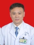 谢宏明
