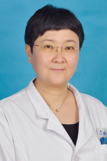 杨瑜