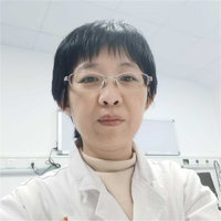顾雄华