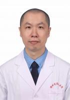 吴星