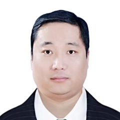董恩东