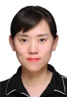 胡敏