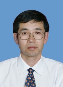 孙履东