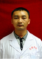 华小锋