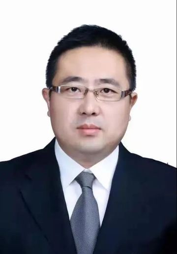 刘超