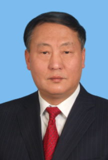 张和平