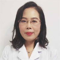 李中会