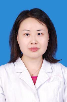 杜晓娅