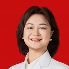 刘元芳