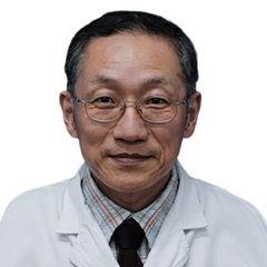 洪小苏