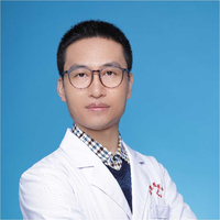 杨文博
