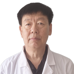 张治明