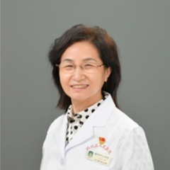 徐瑞聪