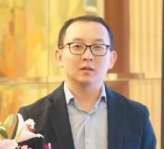 杨彦龙