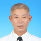 于祥林
