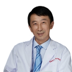 陈正迪