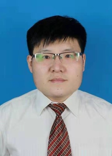 艾辉