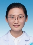 郭成成