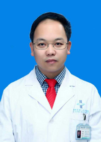 杨爱福