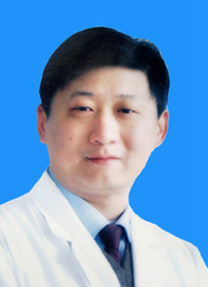 李敬华
