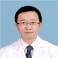 陈春雷